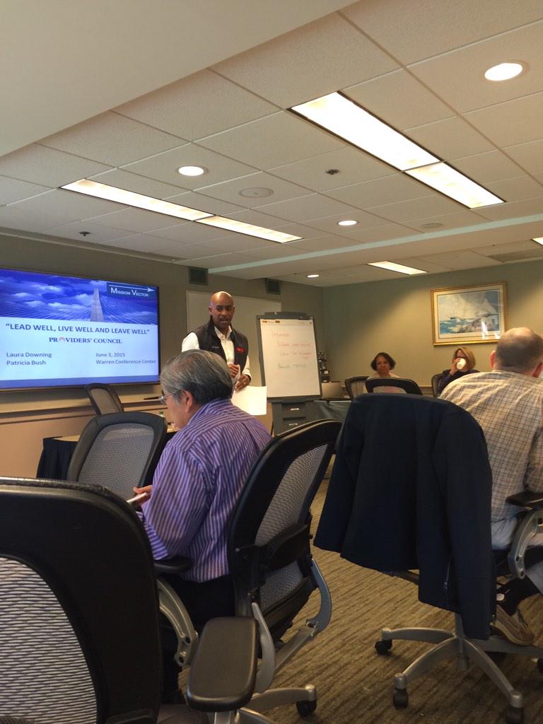 Michael Weekes tweet media