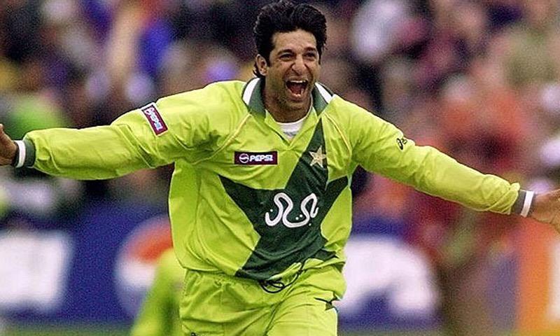 Happy birthday Replug: my short tribute to the great man:  