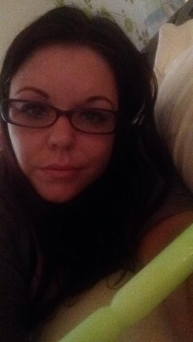 amy_kinlan's tweet photo. http://t.co/yEW1mqZ5yd