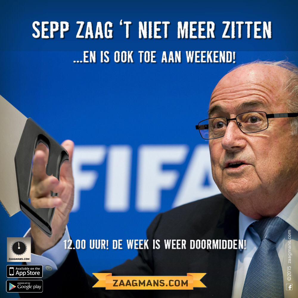 MulticutterNL's tweet image. 