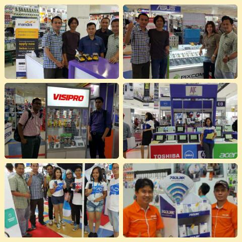 Tenant2 yg turut meramaikan DIX '[15.Datang&amp;Kunjungi,dptkan penawaran hrga menarik u/ kebutuhan IT (gadget) anda.(2)