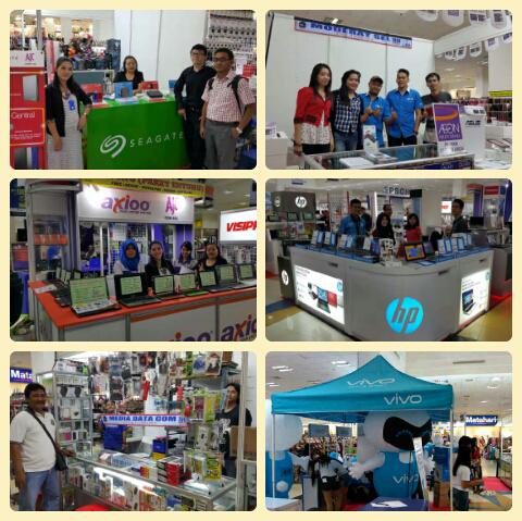 Tenant2 yg turut meramaikan DIX '[15.Datang&amp;Kunjungi,dptkan penawaran hrga menarik u/ kebutuhan IT (gadget) anda.(3)