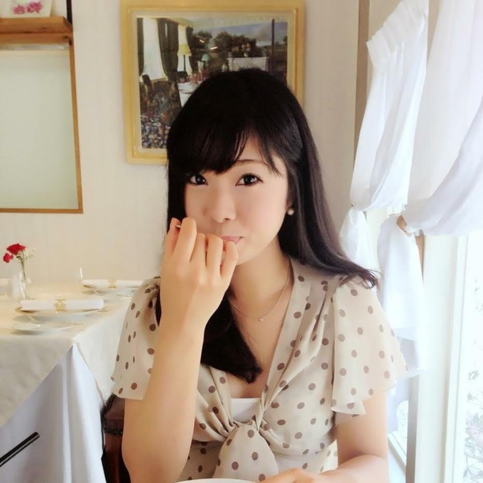 ミス佐藤 公式 Mssatofficial Page 3 Twilog