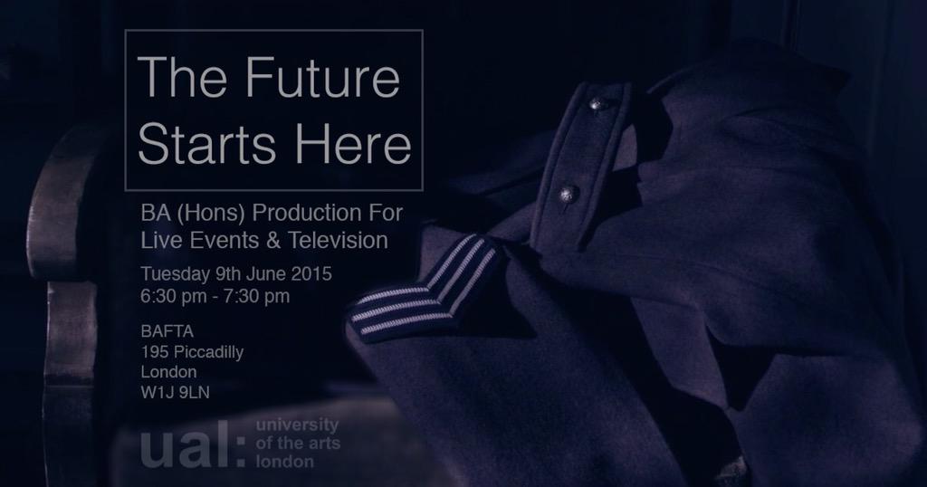 LiveEventsTV15 tweet picture