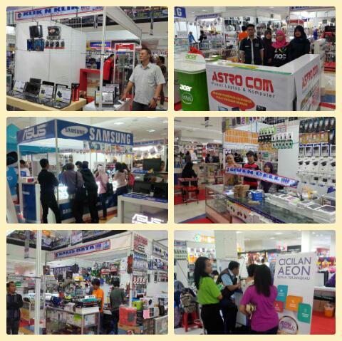 Tenant2 yg turut meramaikan DIX '[15.Datang&amp;Kunjungi,dptkan penawaran hrga menarik u/ kebutuhan IT (gadget) anda.(1)