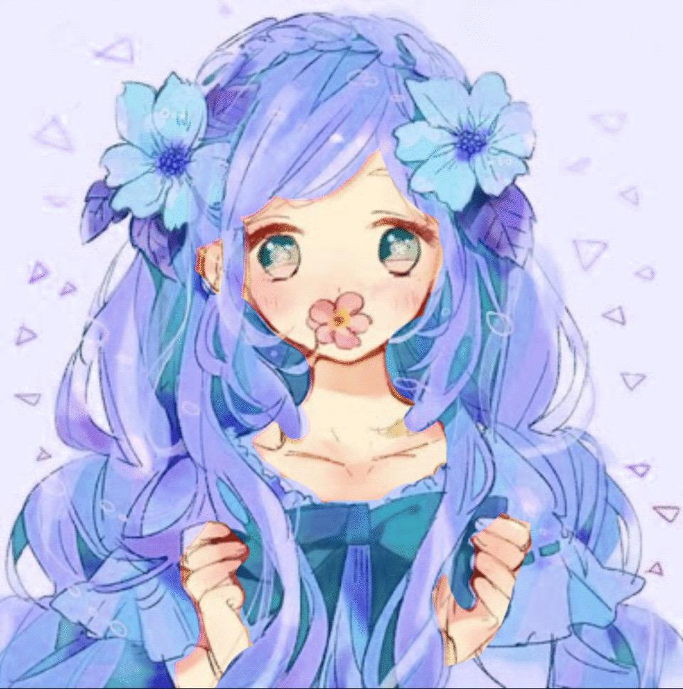 ペア画 Sur Twitter 3人用ペア画 Http T Co Qwnvqgusr4 ペア画 Sur Twitter 3人用ペア画 Http T Co Qwnvqgusr4