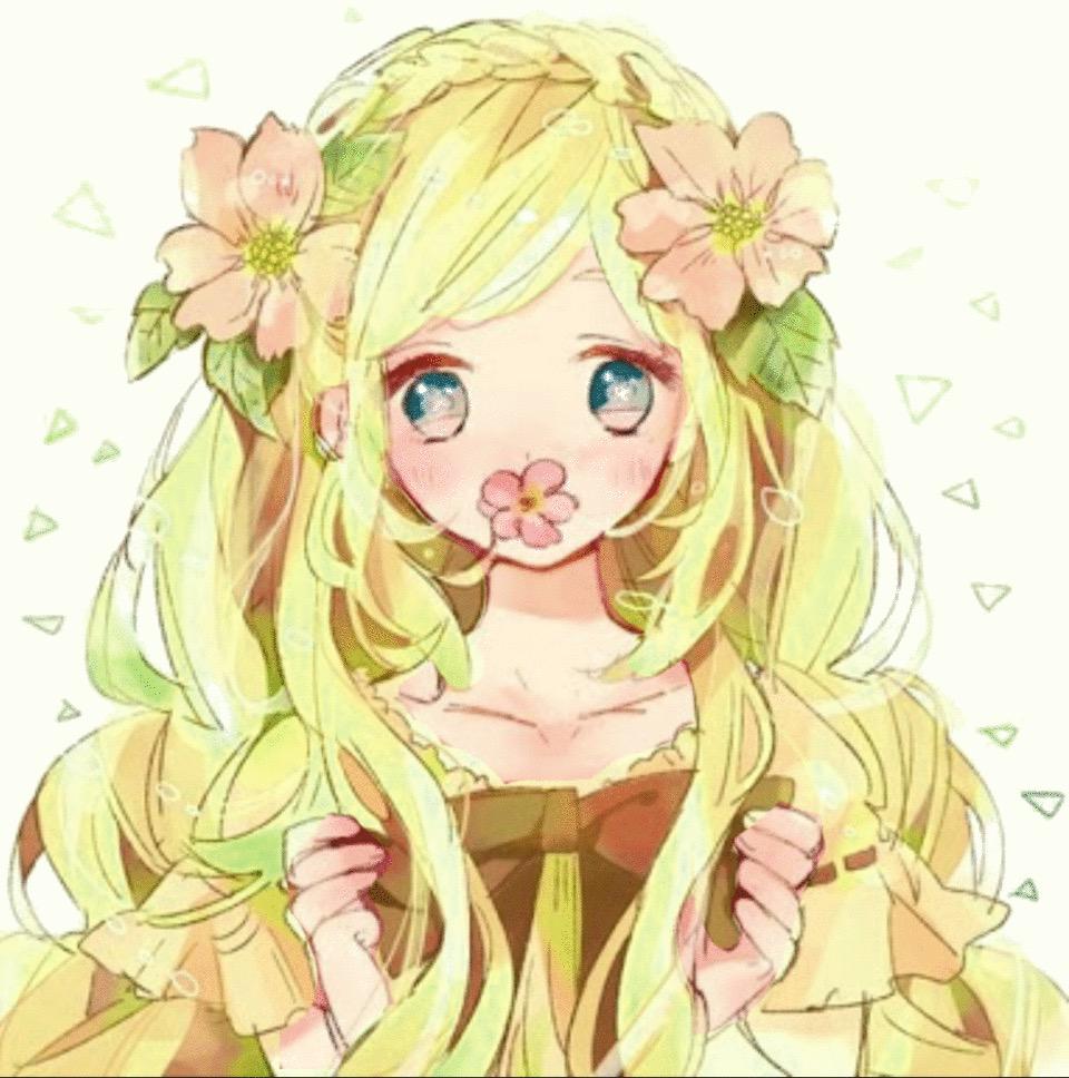 ペア画 Sur Twitter 3人用ペア画 Http T Co Qwnvqgusr4 ペア画 Sur Twitter 3人用ペア画 Http T Co Qwnvqgusr4