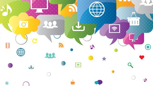 ICEX_'s tweet photo. Las #RedesSociales facilitan la #internacionalización de las #empresas .. más info:   http://t.co/vt9eowoCox http://t.co/XOasdfKwLQ