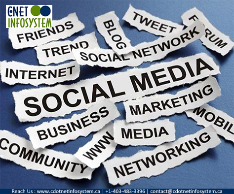 Cdotnetinfosystem tweet media