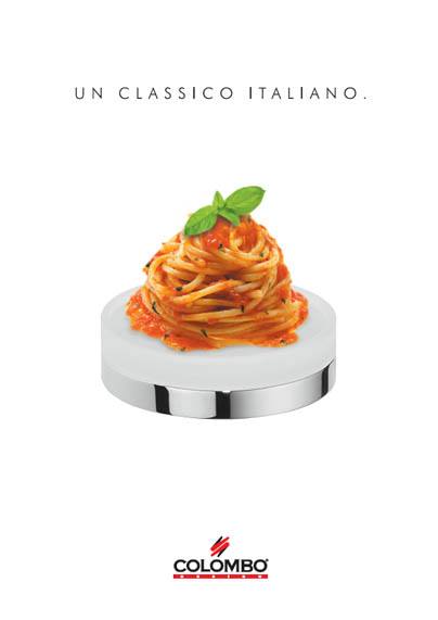 ColomboDesign_'s tweet photo. #Expo2015 icone del #MadeinItaly gli #spaghetti
by @ColomboDesign_ http://t.co/kFzIp0GyWy