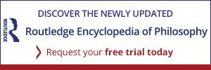 online metallocenes in regio and stereoselective synthesis