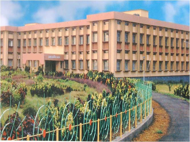 stbect's tweet image. plz follow us on facebook on Shri Tuljabhavani College of Engg. Tuljapur