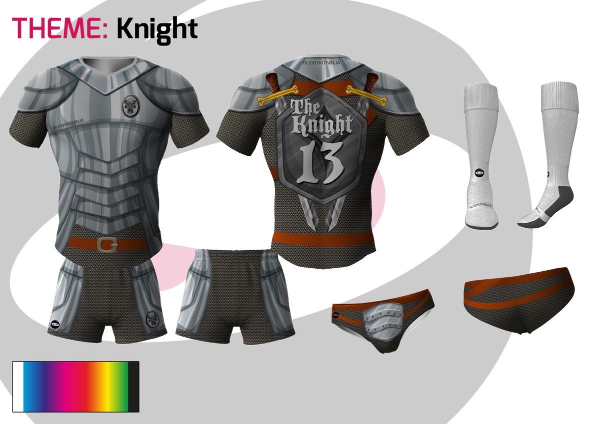 RugbyKitNinja's tweet photo. View our amazing stock designs @ http://t.co/pKmgxv4v7G - RT / follow if you like our work - 7s, 15s , Beach &amp; Touch http://t.co/X7LVHE90Hk