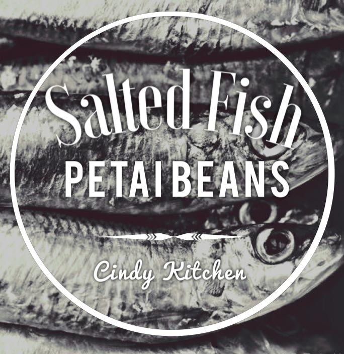 cindyskitchenID's tweet image. #cindykitchentumisindonesia #pedapetaibeans #sambaltumis #kuliner #saltedfish