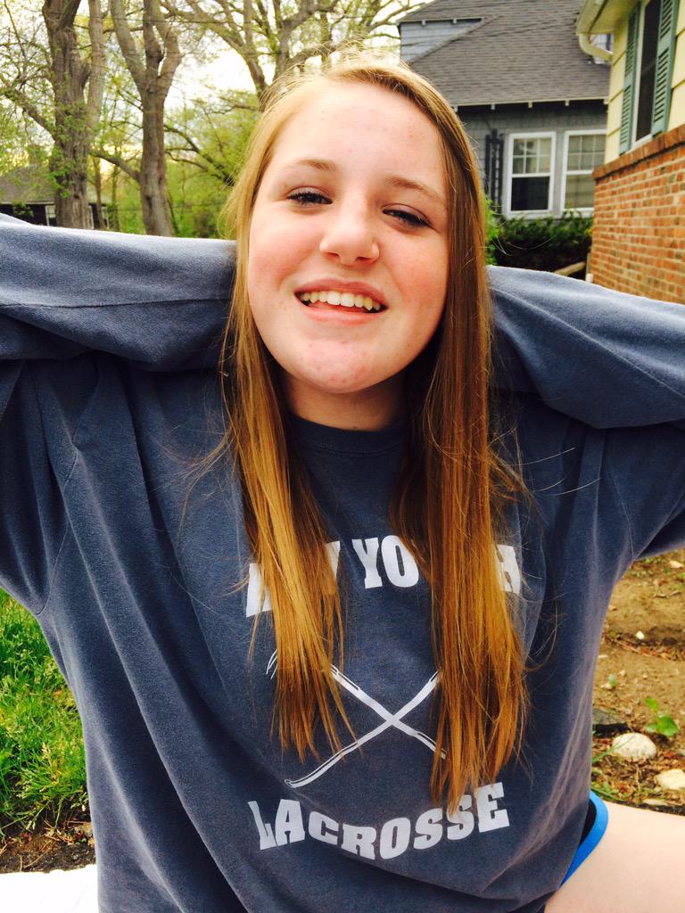 eIIierose's tweet image. Tagged by @Dedicatedkam. Post selfies of you and show how beautiful you are. Tagged randomly