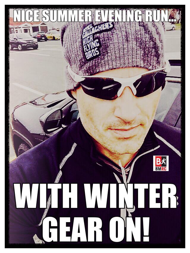 BMRunning's tweet image. #nlwx #bitmuch