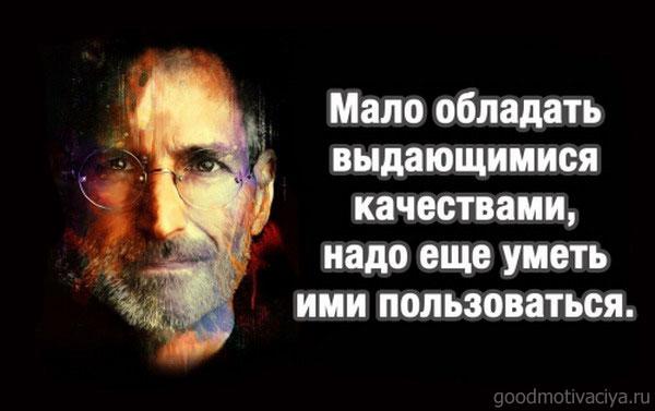 ЛЕГАЛЬНЫЙ БИЗНЕС в сети Интернет! Подробности здесь: rabota-doma-natalia.weebly.com