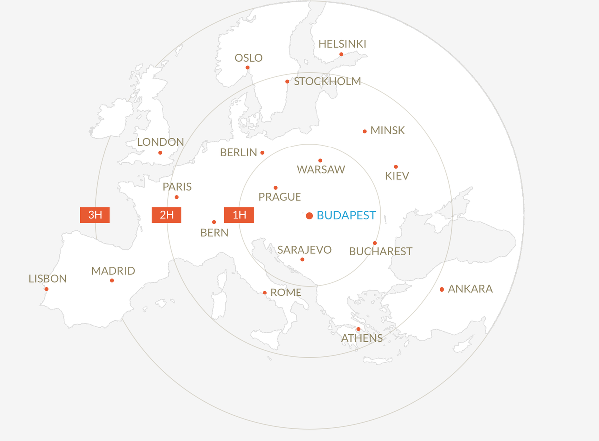 mlocjs's tweet photo. Still not sure about MLOC? Use the code "LASTMINUTE" and get 50$ off to help you get here! Look how close we are. http://t.co/zN1QjqeK0u
