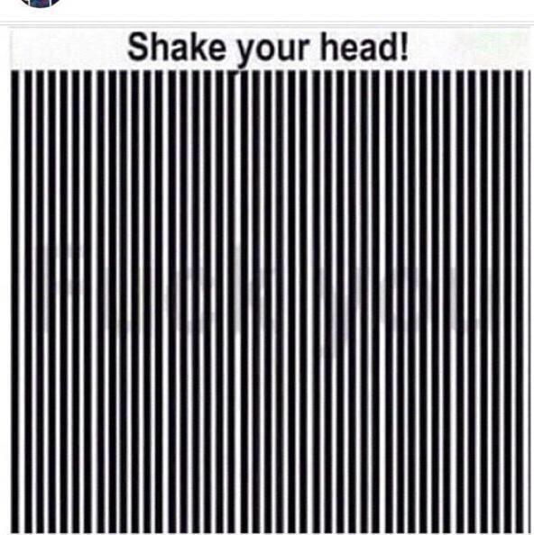 CauseWereGuys's tweet photo. Shake your head http://t.co/JYA98rGpYj