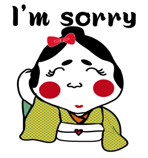 福子のtwitterイラスト検索結果 福子のtwitterイラスト検索結果