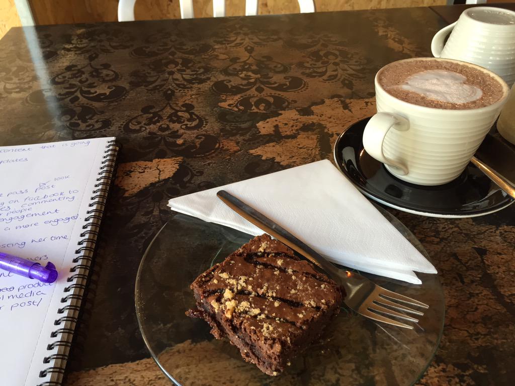 RemembertheDate's tweet photo. Great way to start a meeting #sheffieldis http://t.co/ErirsaLt6o