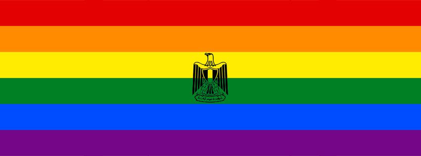 Free_Equal_Ar's tweet photo. @Amnesty_de @Volker_Beck @jaafarAbdulKari @lsvd @spdde "Keine Freiheit ohne LGBT-rechten" #MerkelSisi #Egypt #Germany http://t.co/5SFtB1GvL1