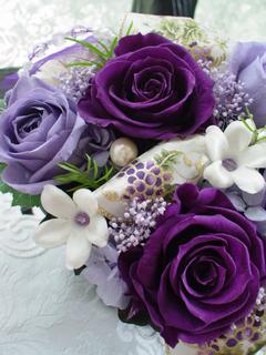 薔薇のお話っ Happy7sweetrose Twitter