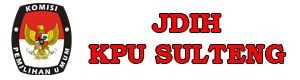 humaskpusulteng's tweet photo. Surat Edaran Nomor 280/KPU/VI/2015 Tentang Penjelasan Ketentuan Pasal 4 ayat (11) huruf d http://t.co/y6lx5EH0e3 http://t.co/jOORvy7FfE