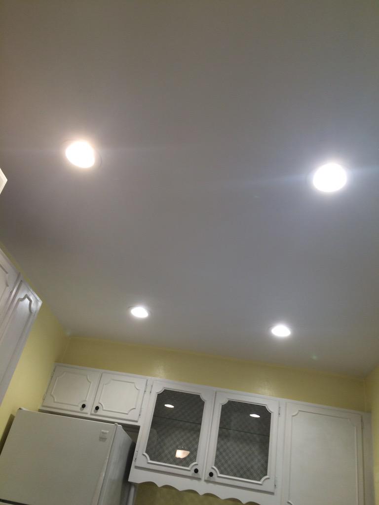 SmartProfPaint's tweet photo. http://t.co/Mtd9vvjHhu