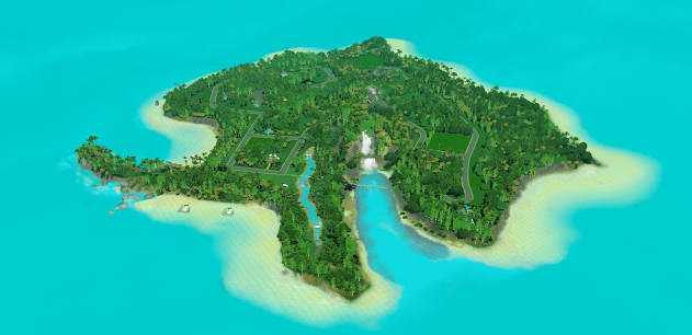 pekesims's tweet image. En el 15º universo sim te recomendábamos Crystal Colars de @CinkSims - cinksims.blogspot.cz/2013/09/crysta…