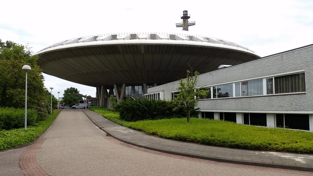 #quayn stijgt op vandaag tojdens # magister event in Eindhoven.