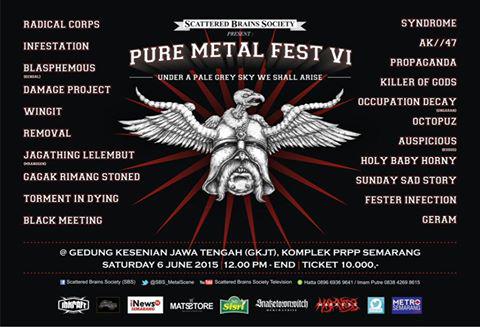 almando charles tweet media