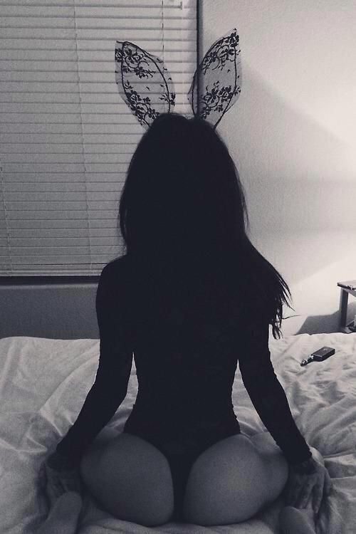BootyAssGirls tweet picture