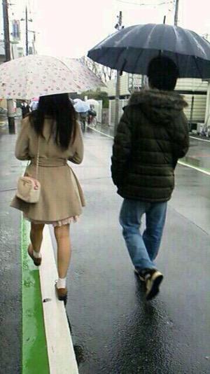 カップル紹介bot Auf Twitter かずちなcouple Since14 03 06 中学生から付き合っているそうです 半年間彼女が片想いし続け 彼から告白してくれました 大親友のような関係 １年記念に行ったディズニーシーに デートした事だそうです Http T Co N6yli2ohad Twitter