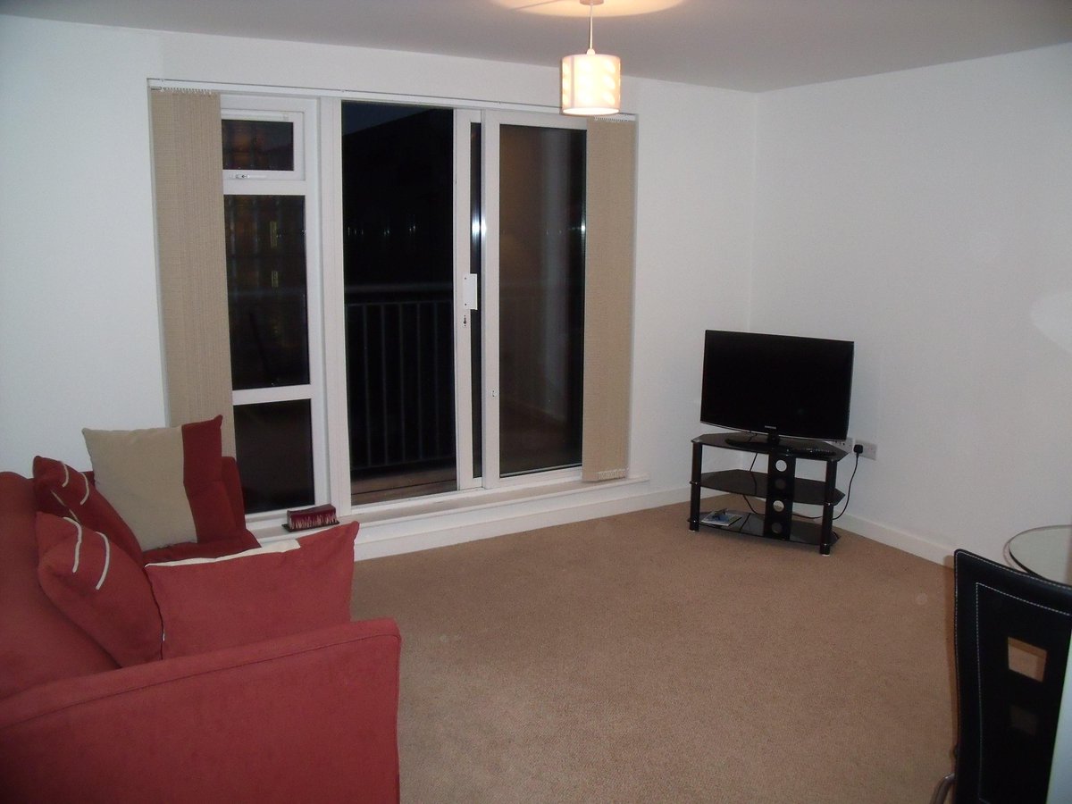 Morley Rentals (MorleyRentals) Twitter