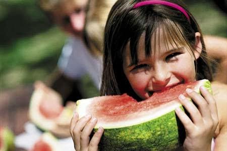 Make the simple things that can changes people mind from negative to positive