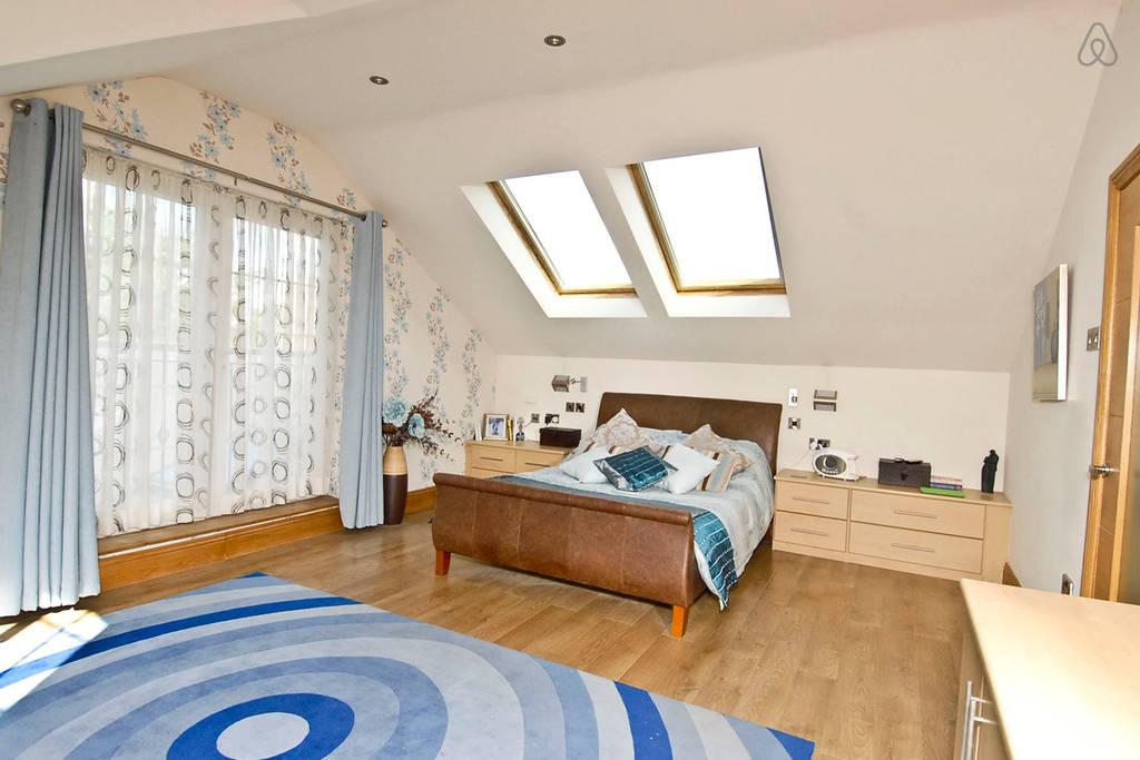 HenPartyHouse's tweet image. @wednetwork Thanks for following henparty.house #henparty #hendo #wedding #bride #brides #bridesmaids