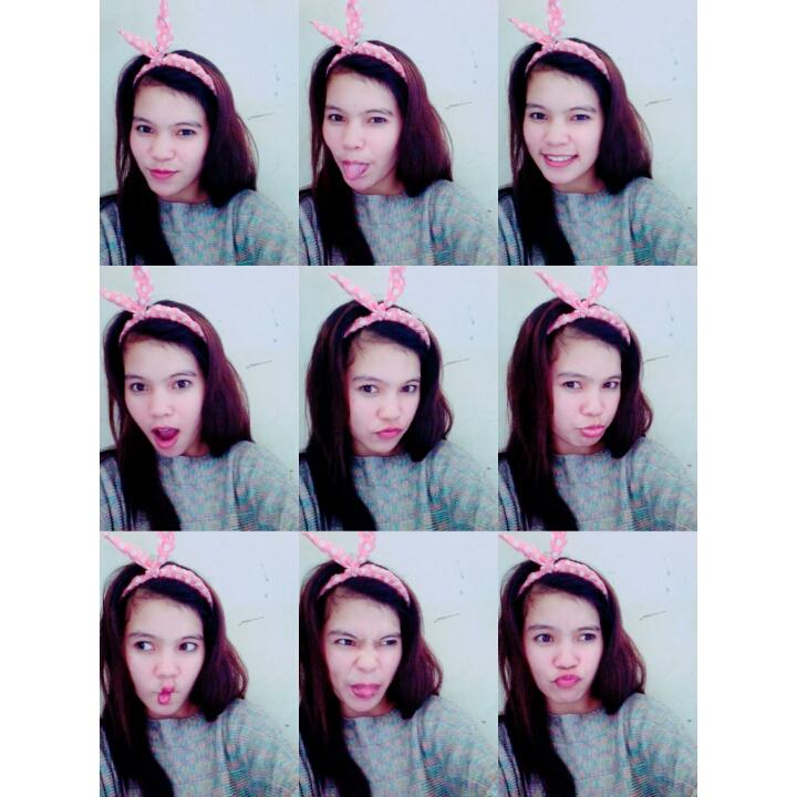 Abetoong's tweet photo. http://t.co/RrGicAZXp9