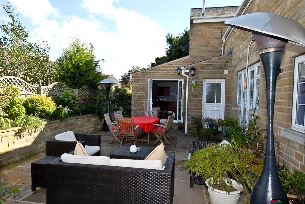 HenPartyHouse's tweet image. @wednetwork Thanks for following henparty.house #henparty #hendo #wedding #bride #brides #bridesmaids