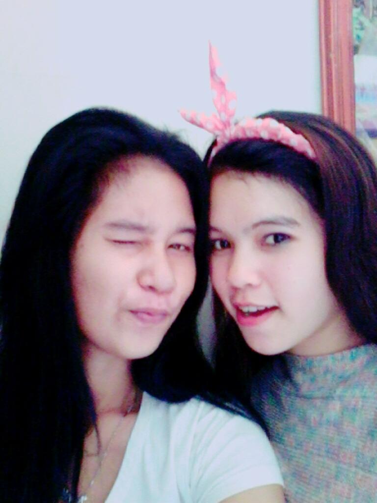 Abetoong's tweet photo. http://t.co/RrGicAZXp9