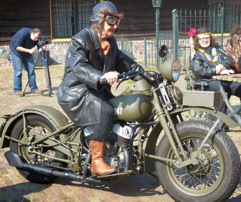 De veteranen komen er (weer) aan

mcnh.nl/mcnh-nieuws/de…