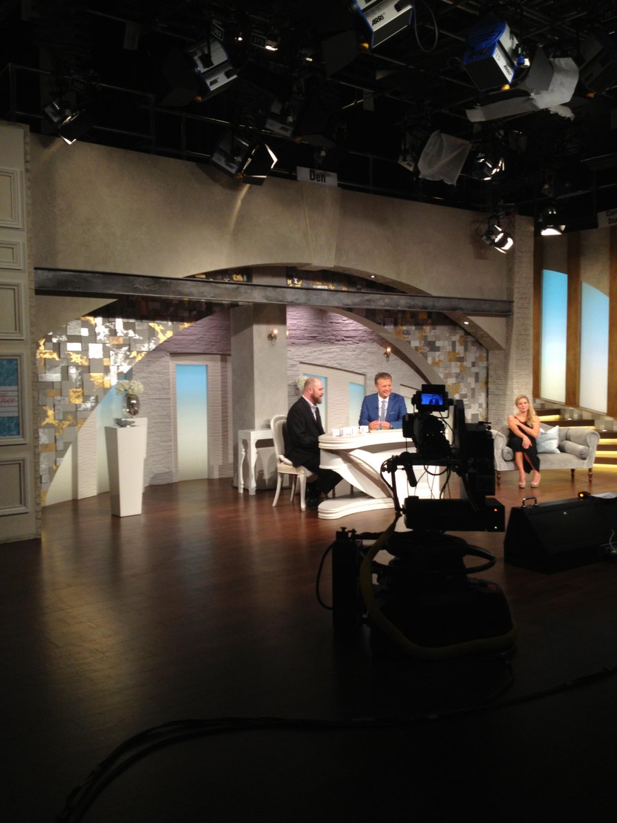 GemAdventurer's tweet photo. A fun gem adventure on QVC UK Monday with a great mix of gemstone jewelry http://t.co/N5U2GKPQXd. Thanks guys! http://t.co/hhO4aXprRZ