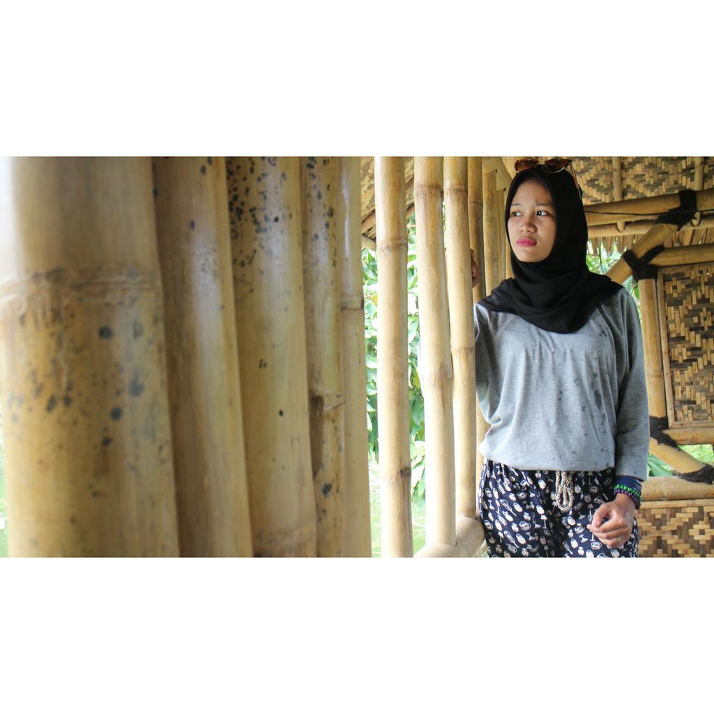 Dinda indriani tweet media