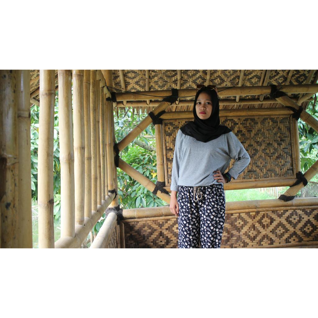 #noedit #natural #ootd