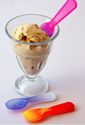 TLCLine2's tweet photo. Make your summer promotion cool with Cold Reactive Spoons http://t.co/Zx4vzE5JqV  @sourcingcity #colourchange http://t.co/Sy8Z5z5eWi