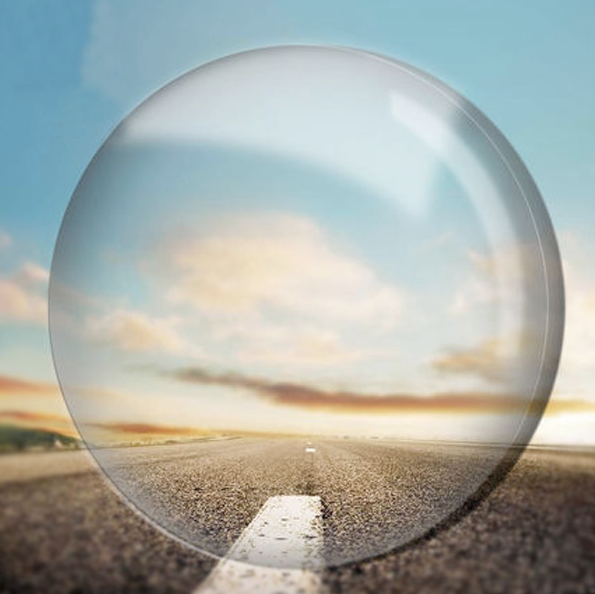 OptiekBuyl's tweet image. Wist je dat #progressieve #glazen een #scherp zicht op alle afstanden bieden? Zowel ver als dichtbij zijn scherp