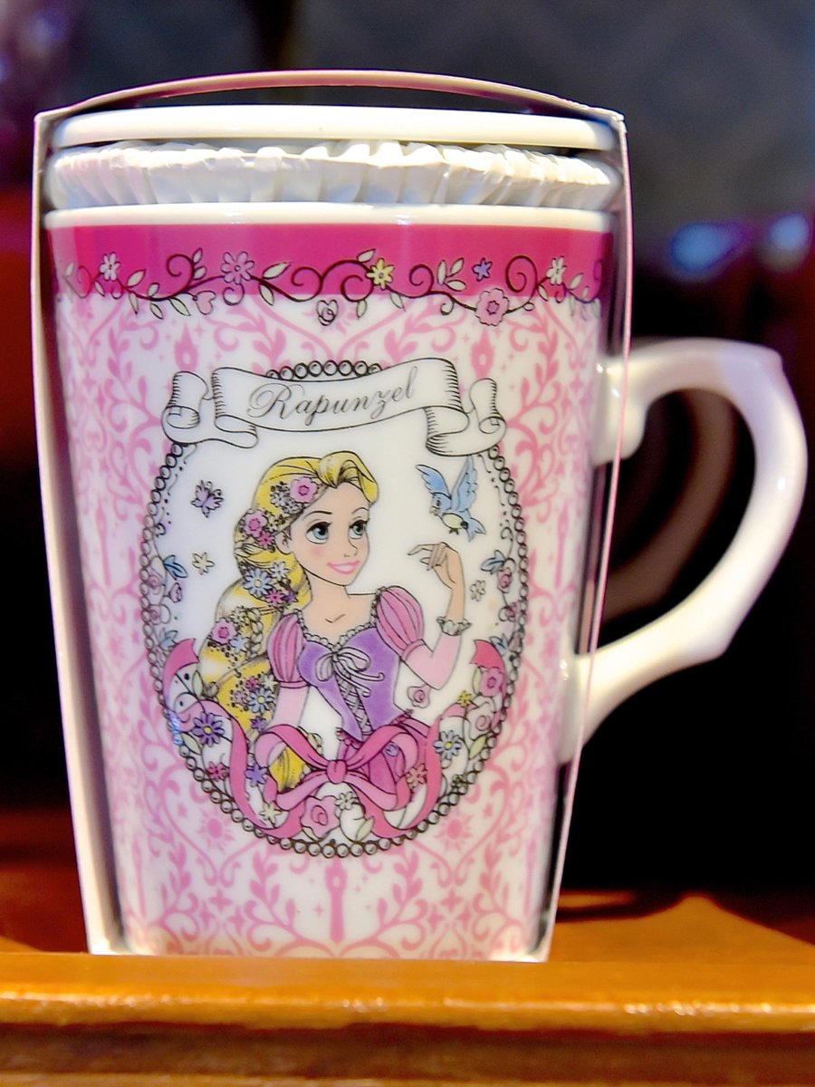 Mezzomikiのディズニーブログ على تويتر ラプンツェルグッズ大量追加 ディズニーランド大人のためのプリンセスグッズ ついに ラプンツェルの雑貨シリーズが発売されました 詳しくは Http T Co Gmxwnlu4qf Http T Co V0qswqkrcq