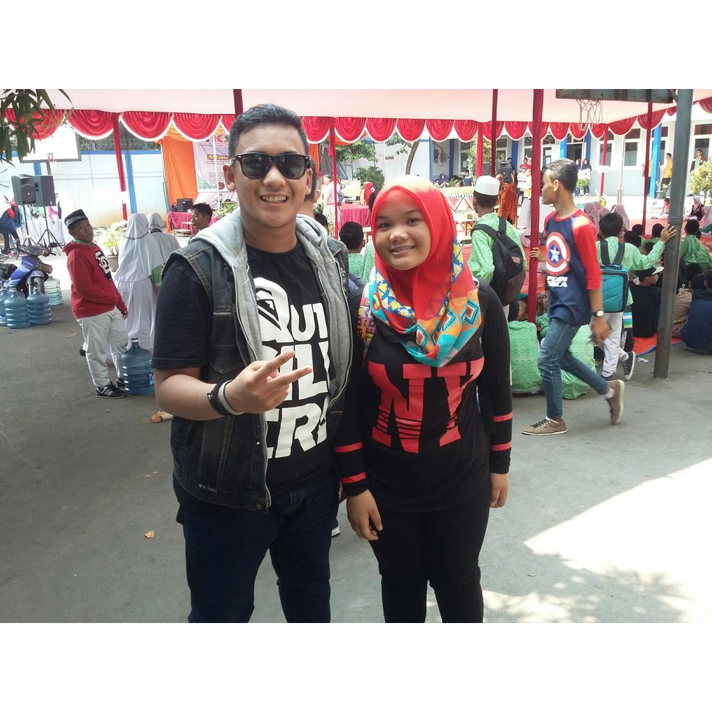 #VokalisD'VinerzFeatAdena <a href="/adena649/">Adena Amara</a> <a href="/arival_ammar/">#ArivalD'Vinerz!™</a>