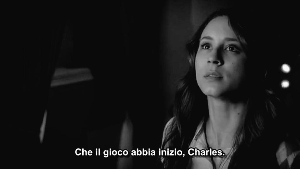 gotellurmotha's tweet image. #SummerOfAnswers #PLL #GameOnCharles