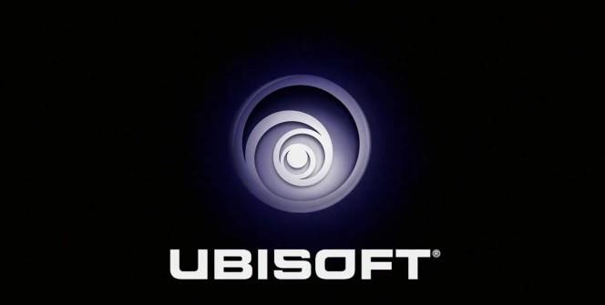 Game__Community's tweet image. Ubisoft E3 Teaser Trailer - whatgamez.com/ubisoft-e3-tea…